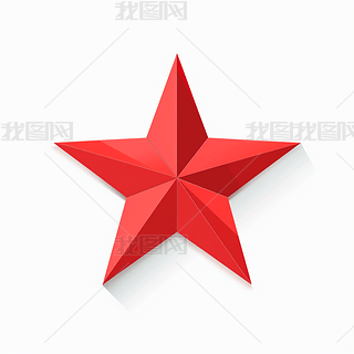 ԭ(chung)h(ji)tɫԪhLز