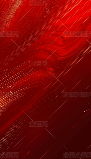 ͼtɫɫlDhLز