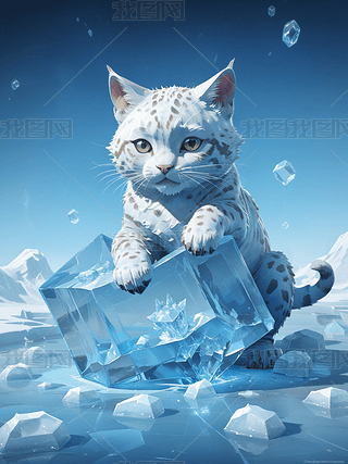 ԭ(chung)KϵİɫС؈