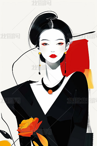 F(xin)ˇg(sh)b(hu)