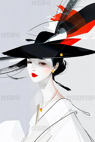 F(xin)ˇg(sh)b(hu)