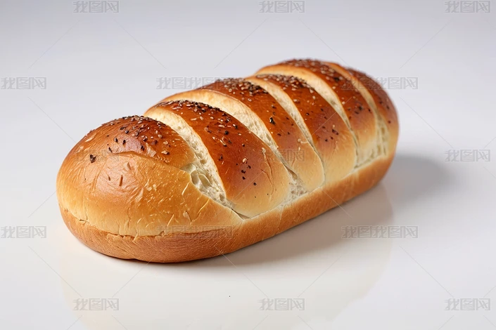 ͱ