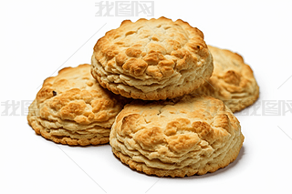 ڰɫɵȱһЩDƬ