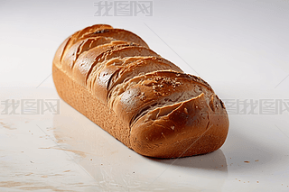 ɫϵ׈DƬ