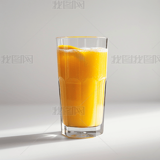 ֭֭⾀ĭɫ