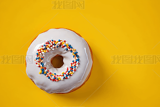 ɫĥɰȦSɫǹDƬ