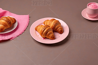 ɫͽϵăɱPDƬ