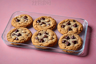 ۼtɫϵ͸еļ(x)׈DƬ