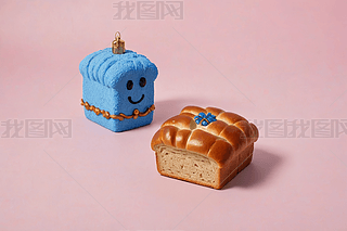 ۼtɫϵССDƬ
