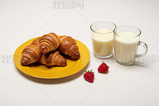 ɱţ̺һPDƬ