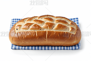 {׸ӲϵDƬ