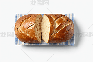 {׸ӲͽϵDƬ