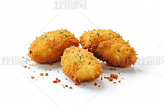KըʳƷڰɫıDƬ