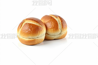 ɂڰɫİɫψDƬ