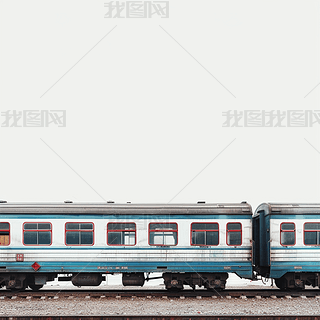 ܇(ch)܇(ch)F·fU܇(ch)