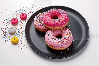ɂȦһP