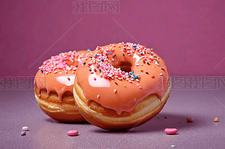 ɂ(g)ȦϷɫ˪DƬ