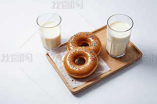 ɂȦһţ̷бPψDƬ
