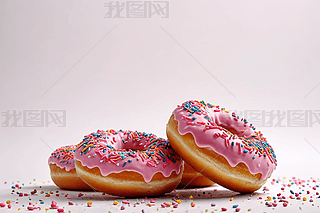 ɂзۼtɫ˪ȦڰɫψDƬ