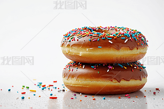 ɂȦɿ˪DƬ