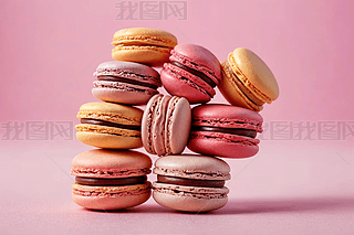 RİѯBڷۼtɫıψDƬ