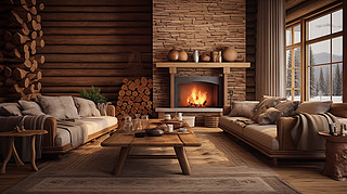 ʽl(xing)LԭľLF(xin)͏d͏dbЧD