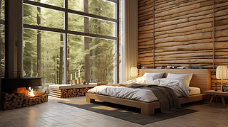 ʽl(xing)LԭľLF(xin)PbЧD