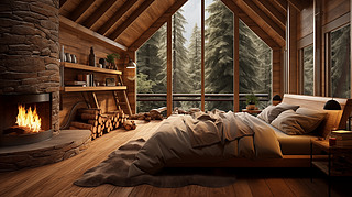 ʽl(xing)LԭľLF(xin)PbЧD