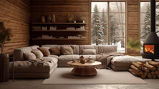 ʽl(xing)LԭľLF(xin)͏d͏dbЧD