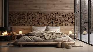 ʽl(xing)LԭľLF(xin)PbЧD