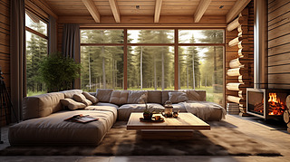 ʽl(xing)LԭľLF(xin)͏d͏dbЧD