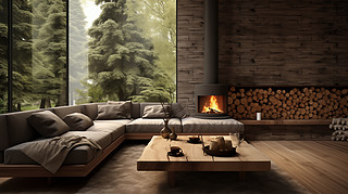 ʽl(xing)LԭľLF(xin)͏d͏dbЧD