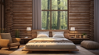 ʽl(xing)LԭľLF(xin)PbЧD