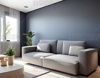 WF(xin)sҾO(sh)Ӌ҃(ni)͏db