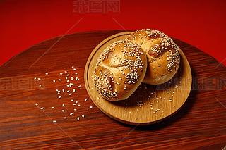 ľPЃɂ֥DƬ