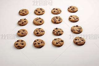 ĥɿڰɫгɈAΈDƬ