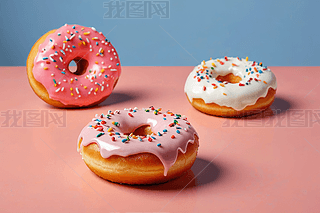 Ȧаɫ˪ڷۼtɫıψDƬ