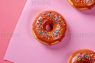 (g)ȦۼtɫОӺͲɫ˪DƬ