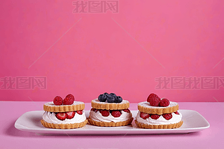 (g)c(din)ڱP(pn)вݮ{(ln)ݮDƬ