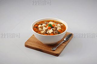 в˰Ϸһ뺬߲˵ĜDƬ