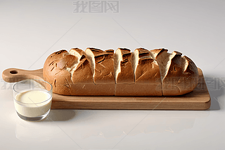 ţС