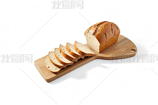 е