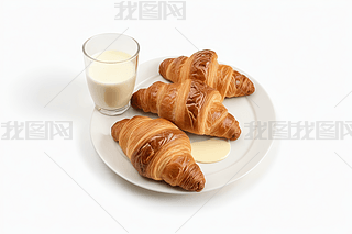 һPbһţ̵ıPDƬ
