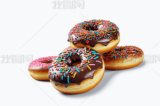 Ȧɿ˪ڰɫDƬ