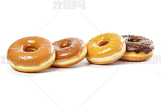 Ȧɿ˪ڰɫψDƬ