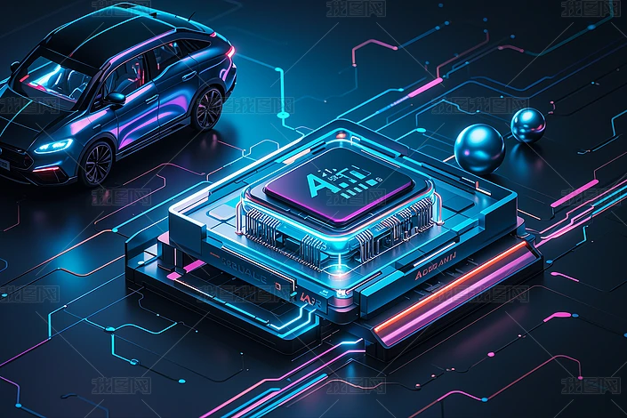3dоƬ