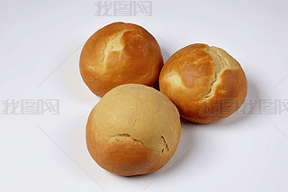 ڰɫİɫψDƬ