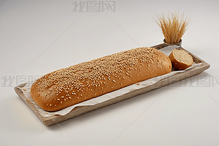 бPϵһlһСoDƬ