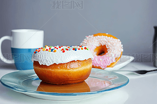 һ˪ȦڱPψDƬ
