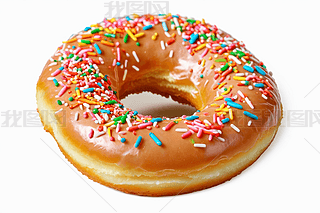 һ(g)ОӺͲɫӵȦDƬ